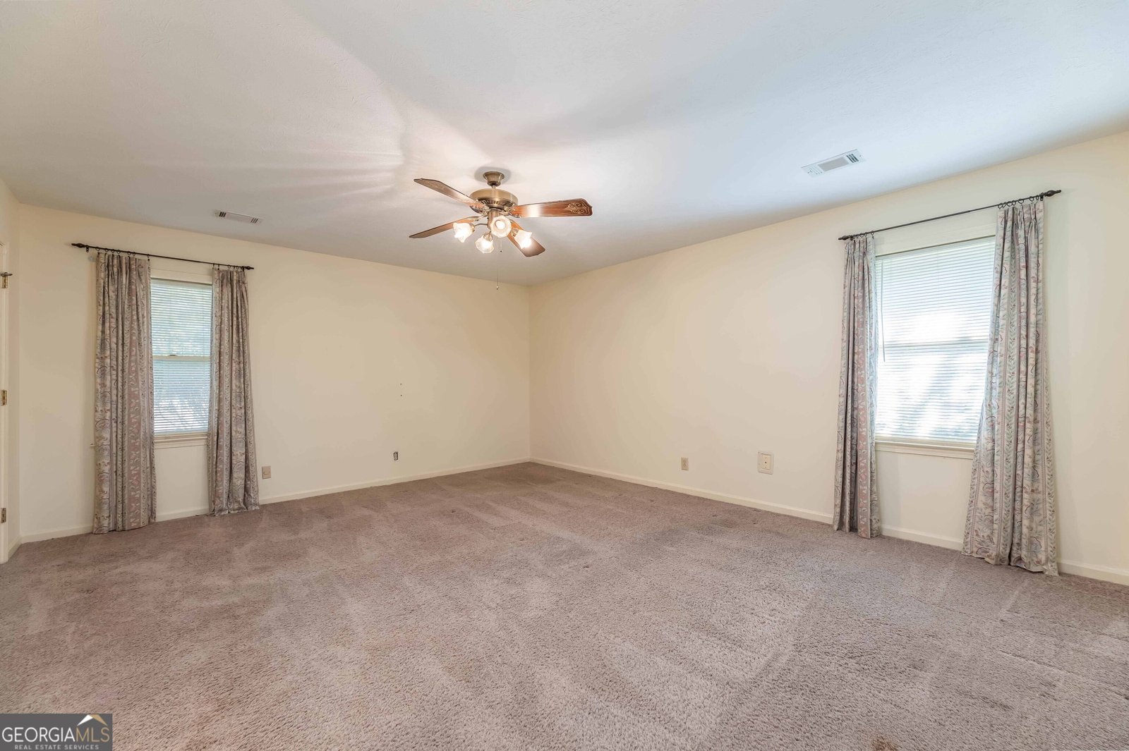 2 Nightwind Court Columbus - 18