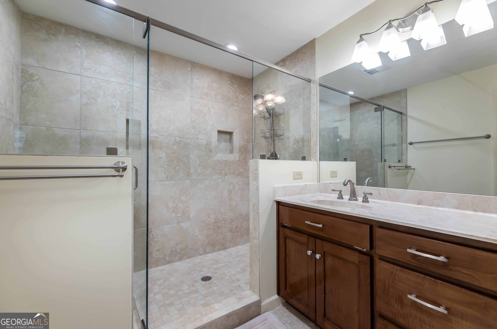 2 Nightwind Court Columbus - 19