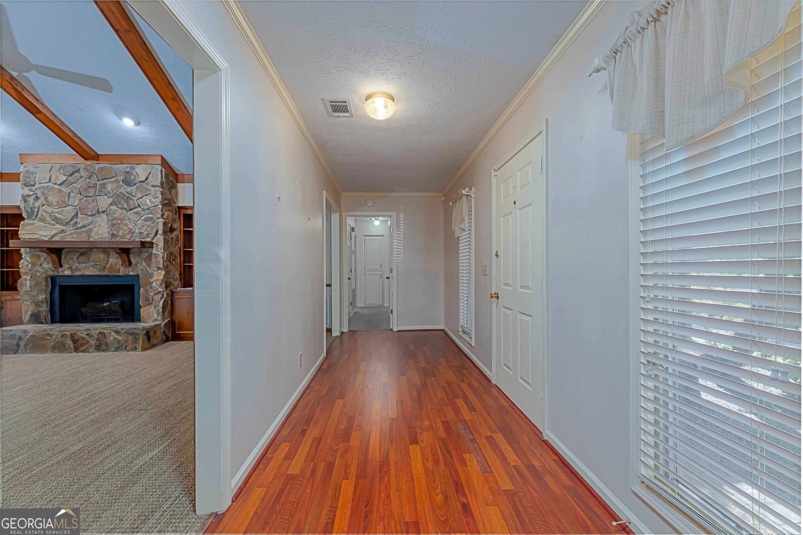 2 Nightwind Court Columbus - 2