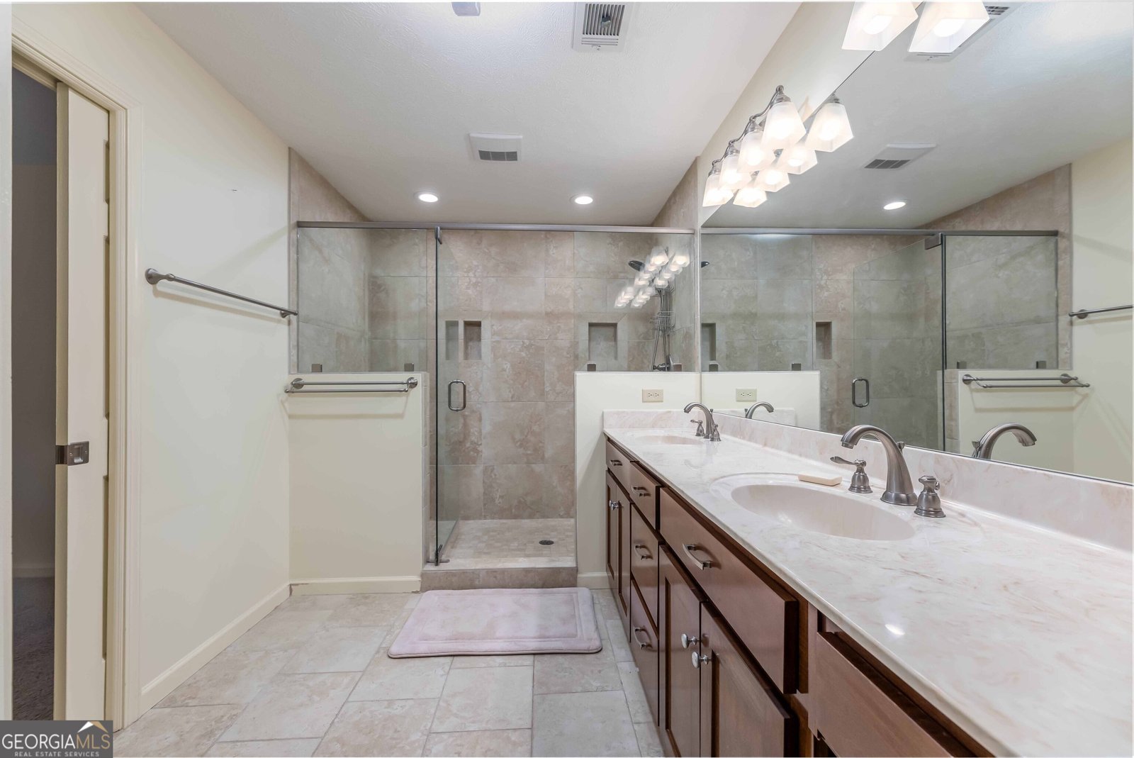 2 Nightwind Court Columbus - 20