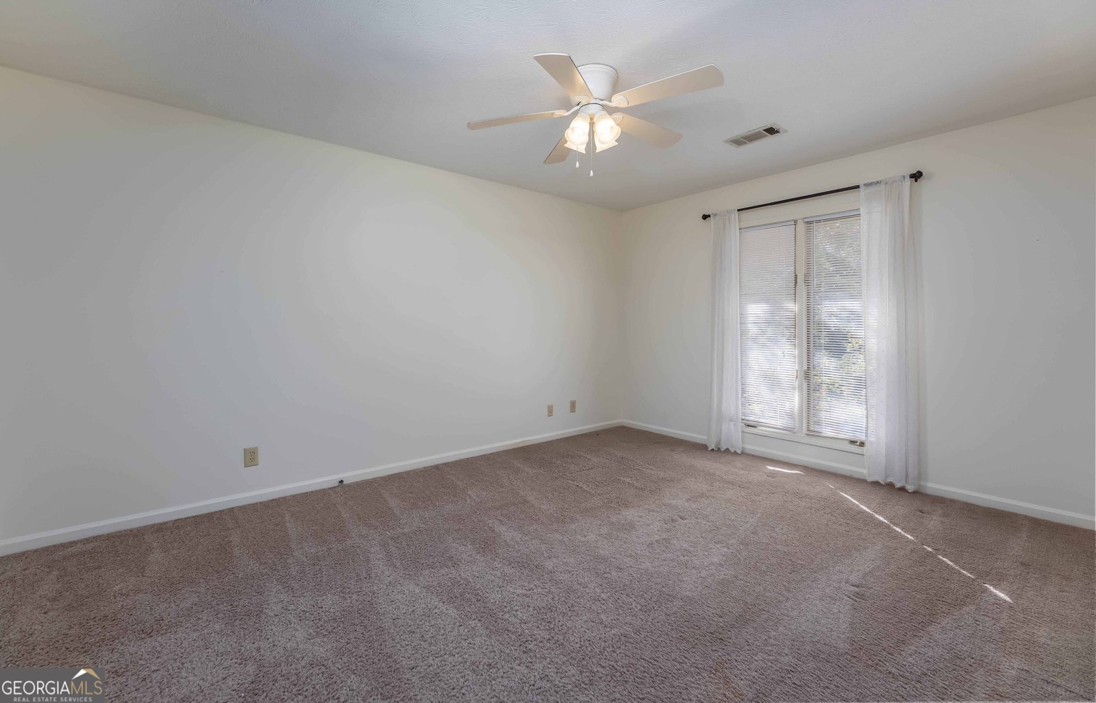 2 Nightwind Court Columbus - 21