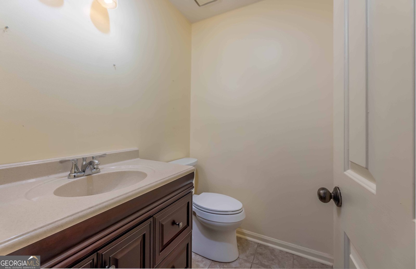 2 Nightwind Court Columbus - 24