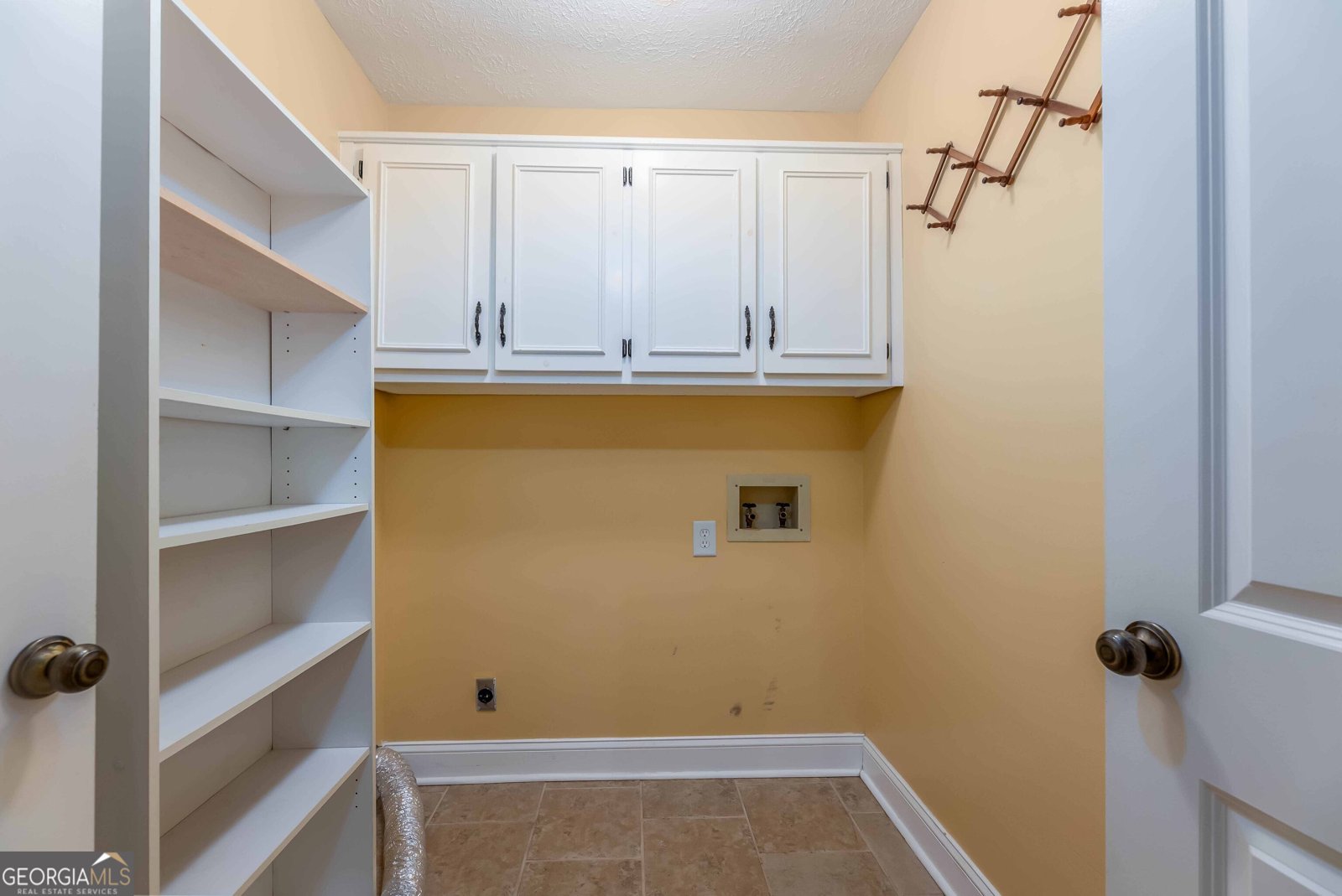 2 Nightwind Court Columbus - 25