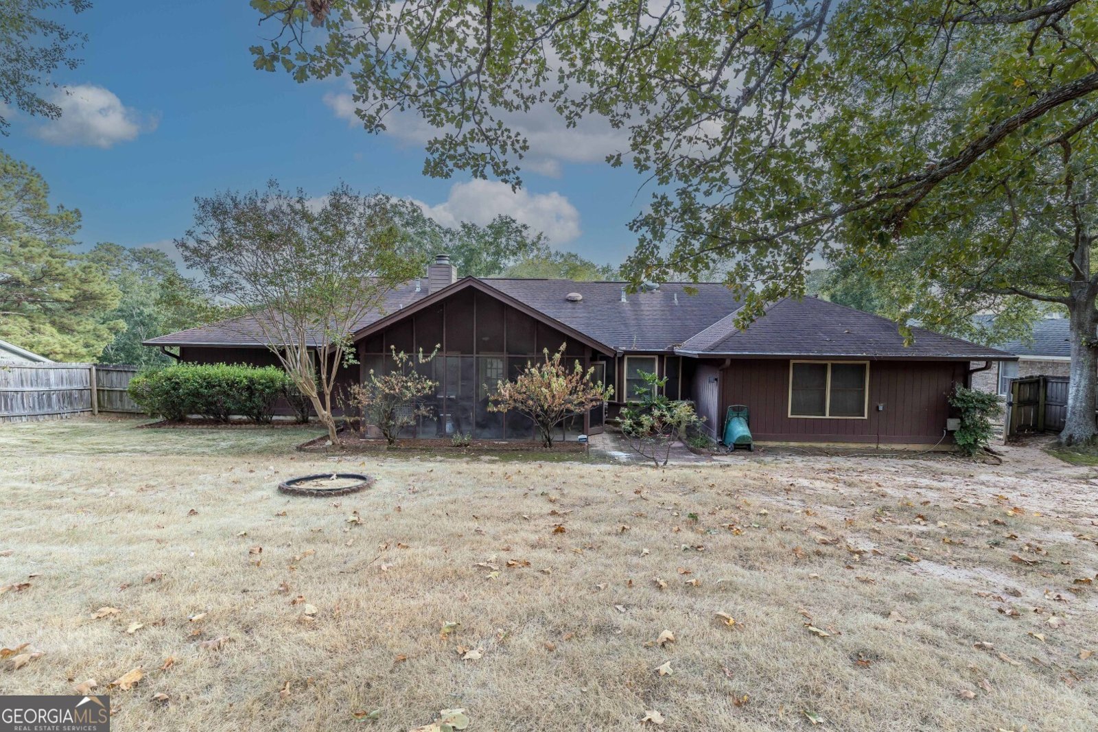 2 Nightwind Court Columbus - 26