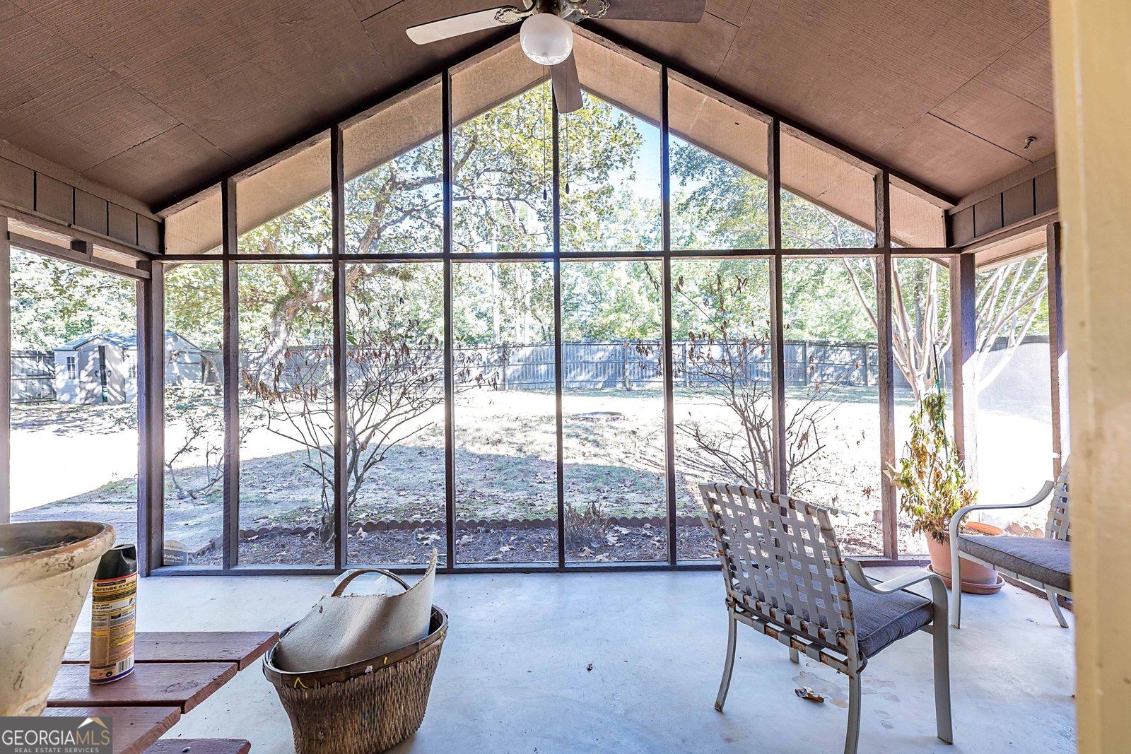 2 Nightwind Court Columbus - 27