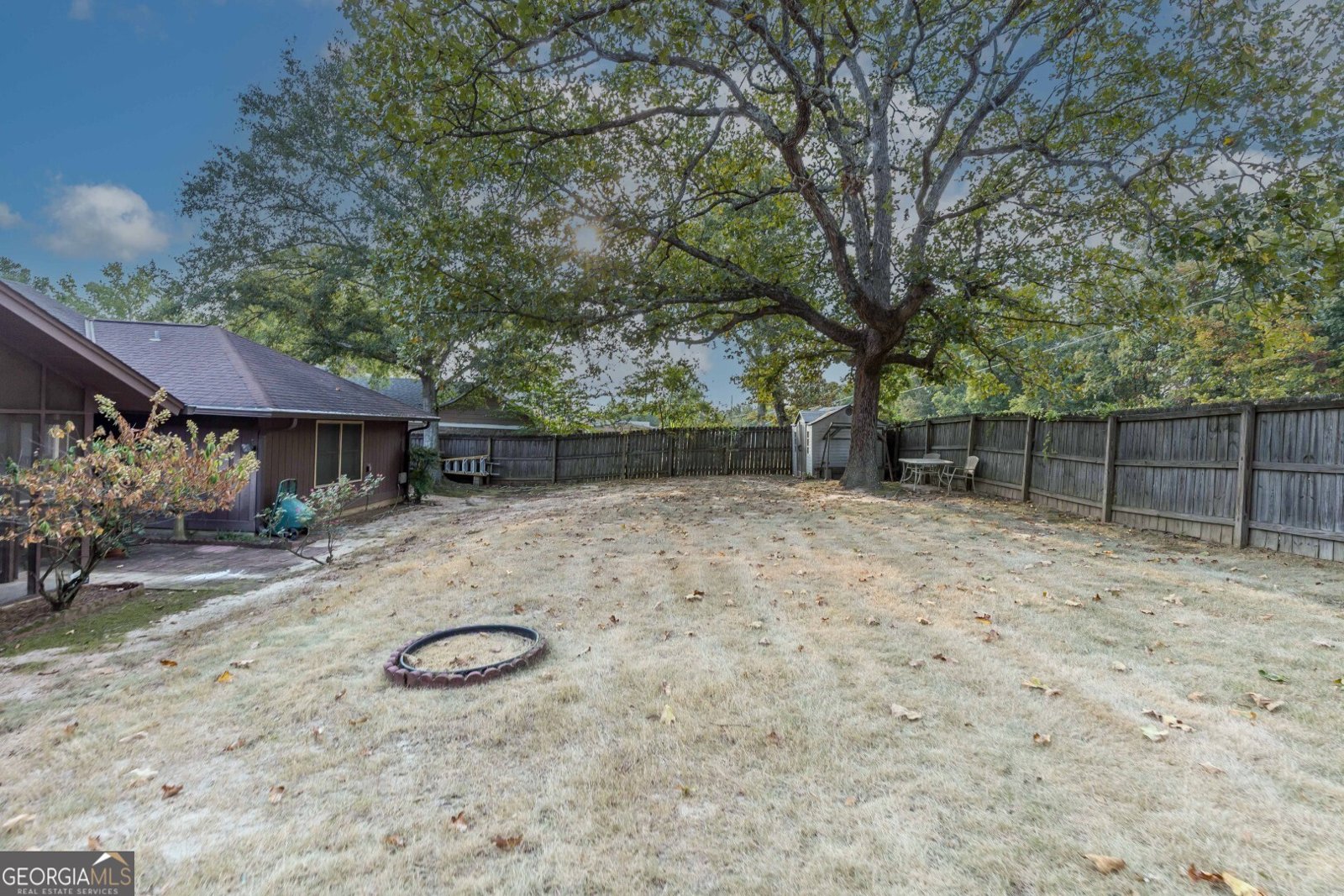 2 Nightwind Court Columbus - 29