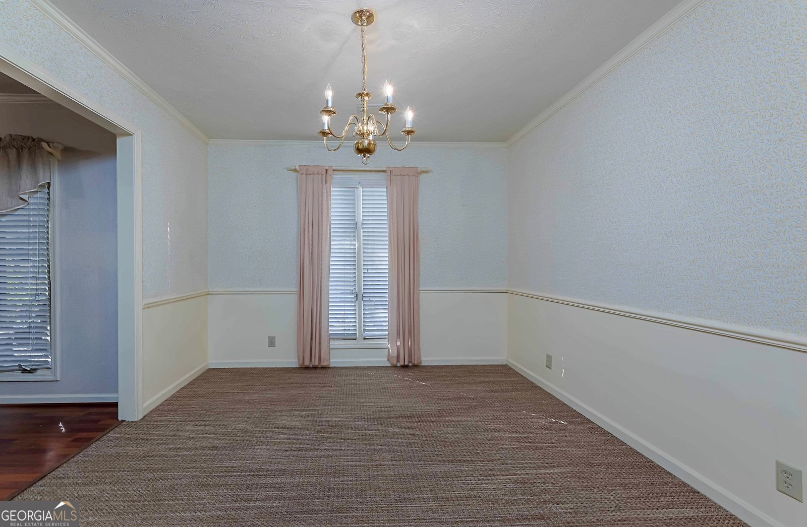 2 Nightwind Court Columbus - 3