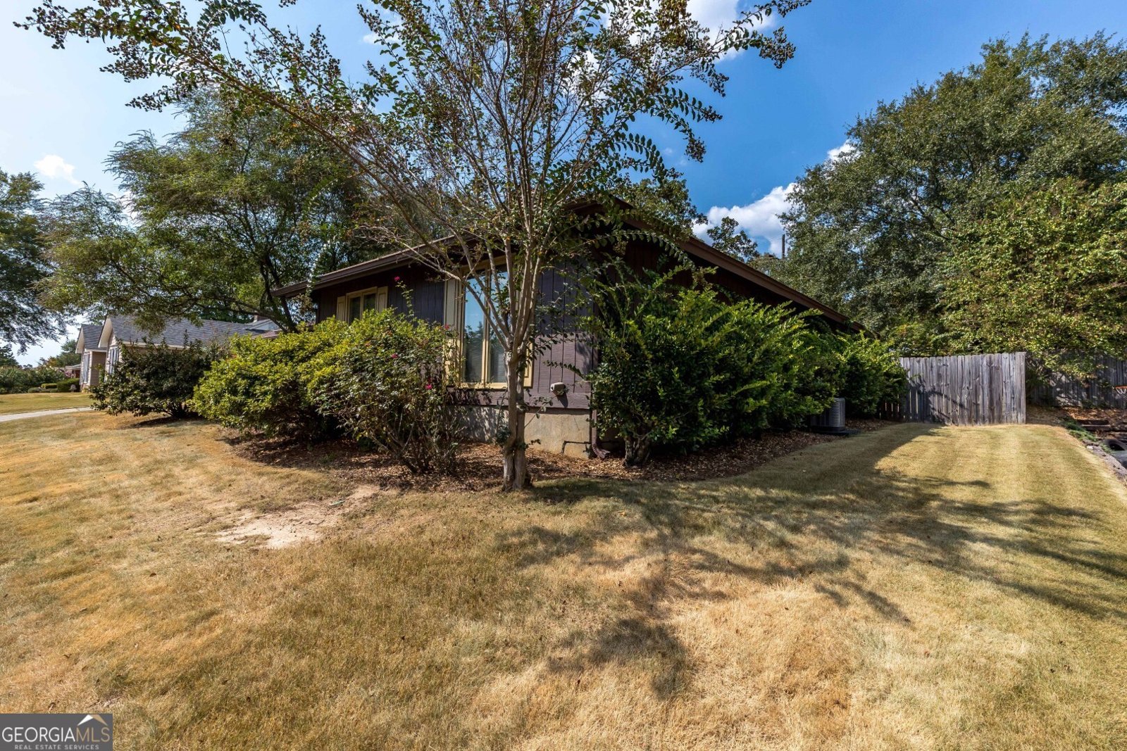 2 Nightwind Court Columbus - 30