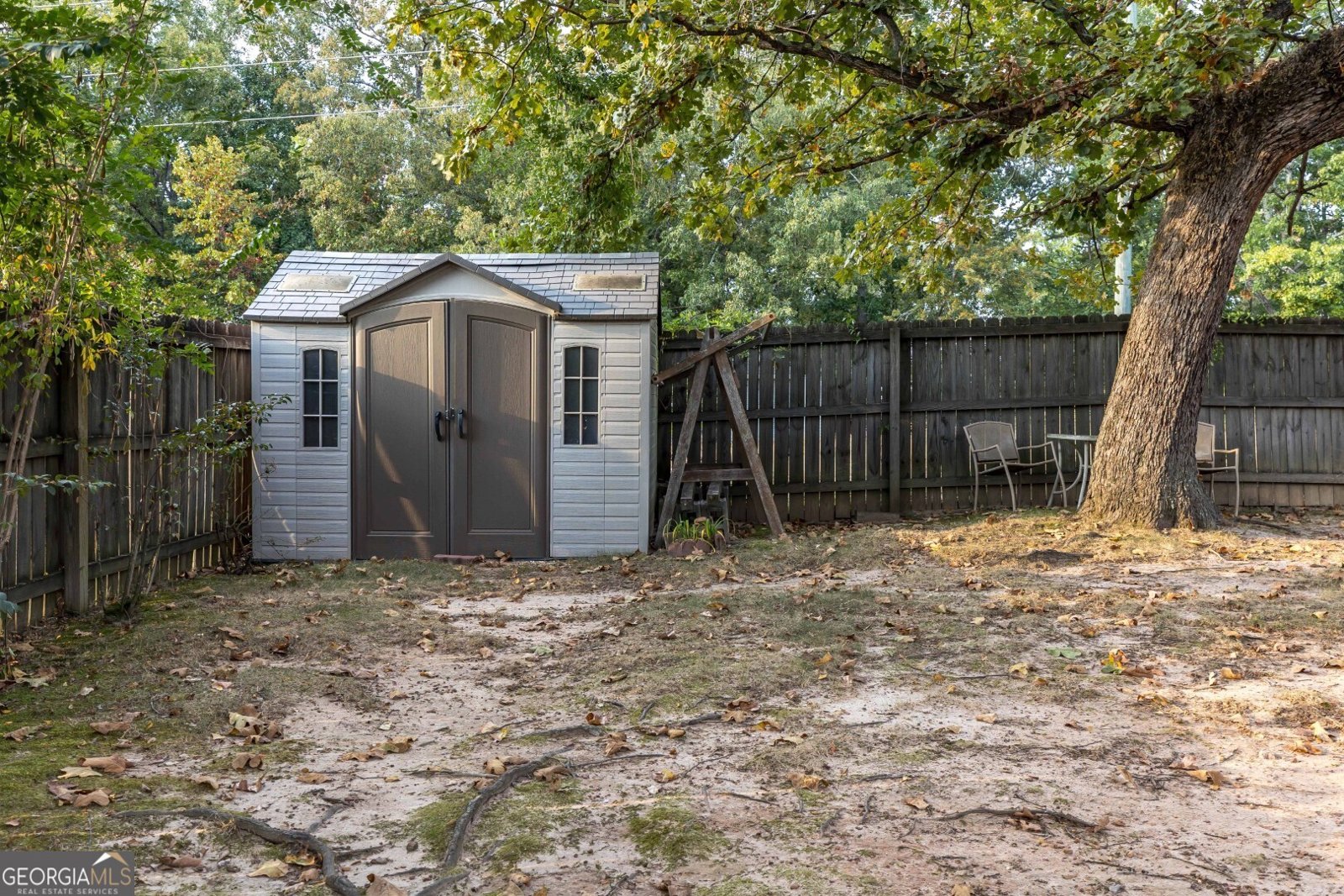 2 Nightwind Court Columbus - 34