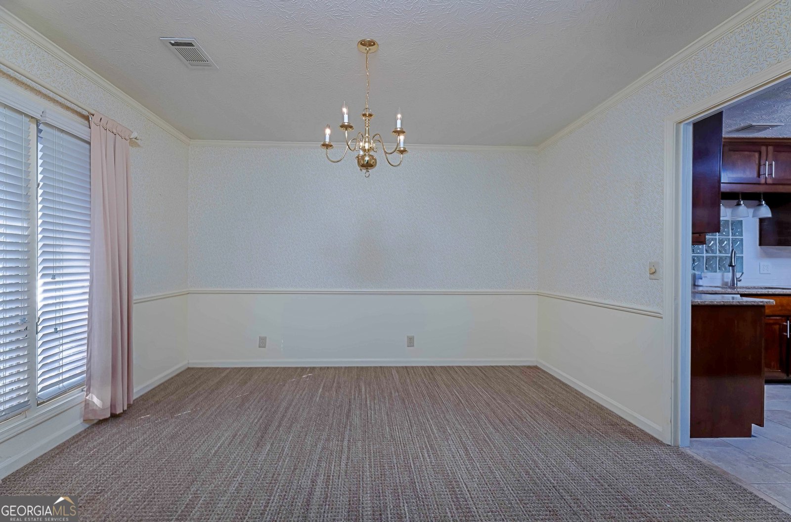 2 Nightwind Court Columbus - 4