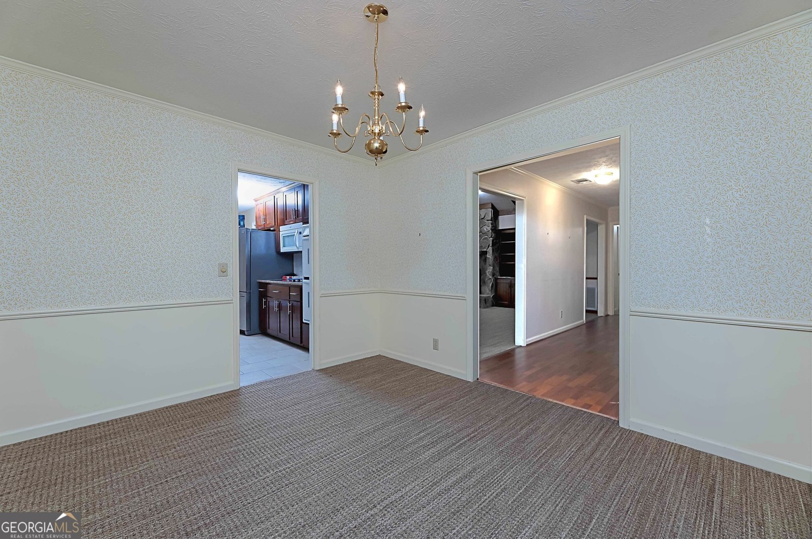 2 Nightwind Court Columbus - 5