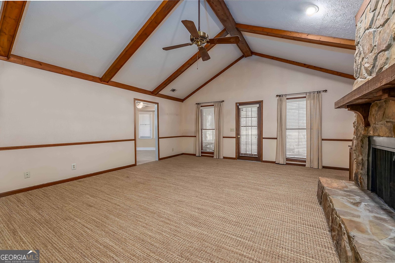 2 Nightwind Court Columbus - 6