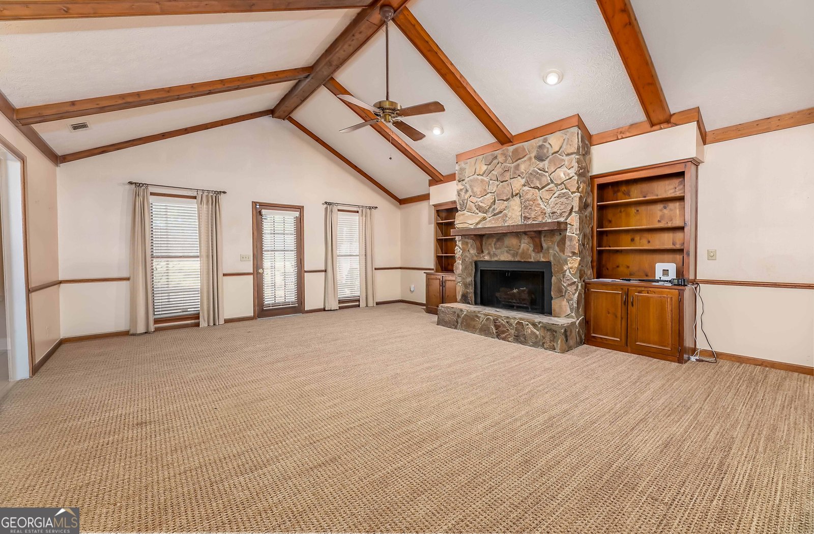 2 Nightwind Court Columbus - 7