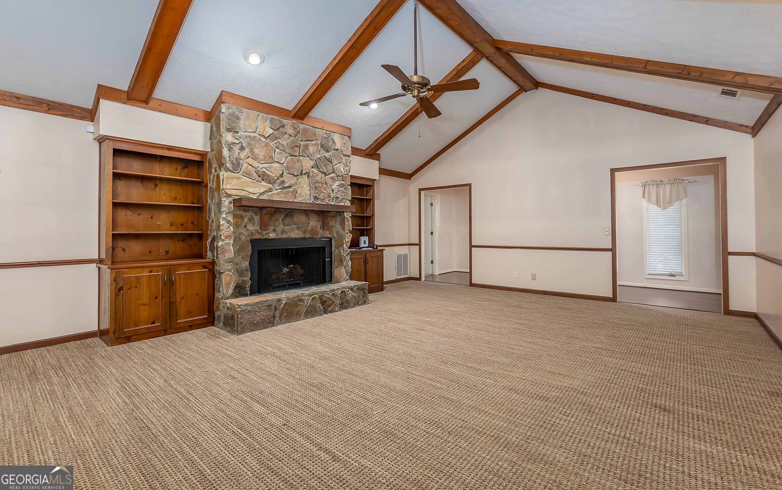 2 Nightwind Court Columbus - 9