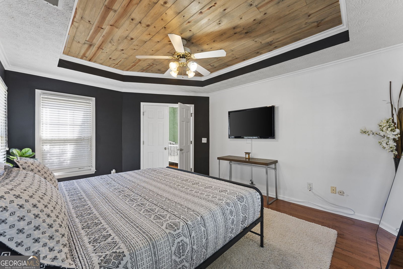 7 Crestview Lane Rome - 13