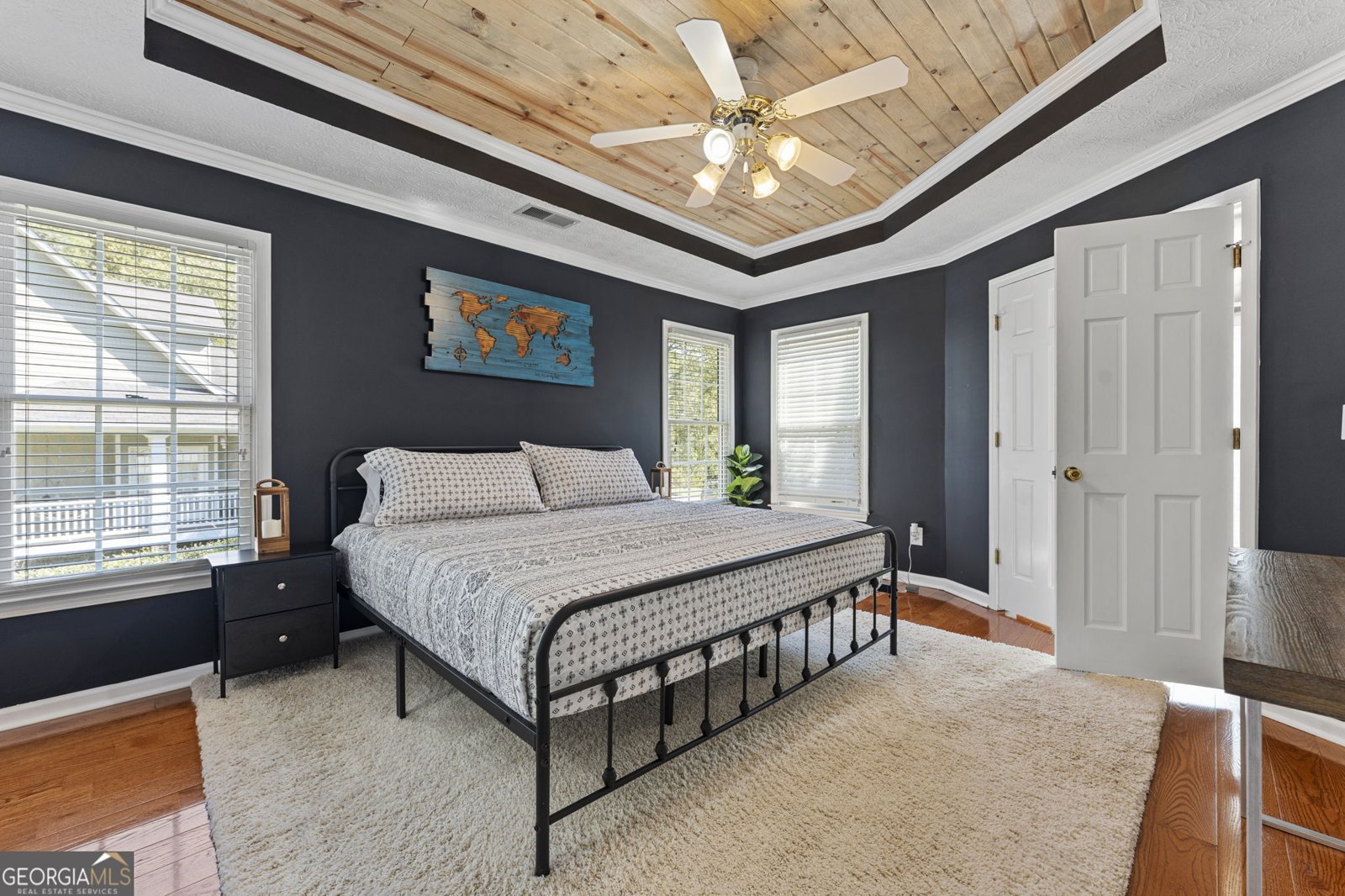 7 Crestview Lane Rome - 14