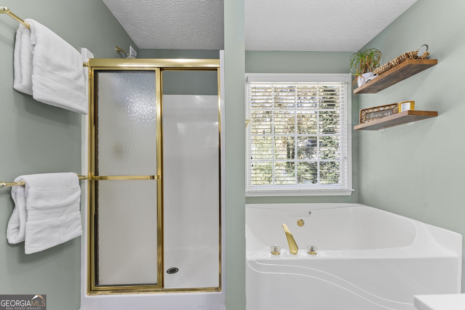 7 Crestview Lane Rome - 15