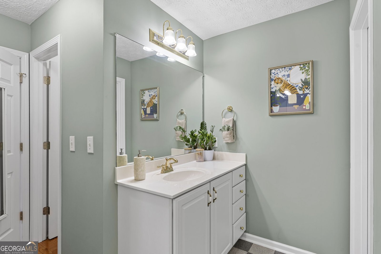 7 Crestview Lane Rome - 17