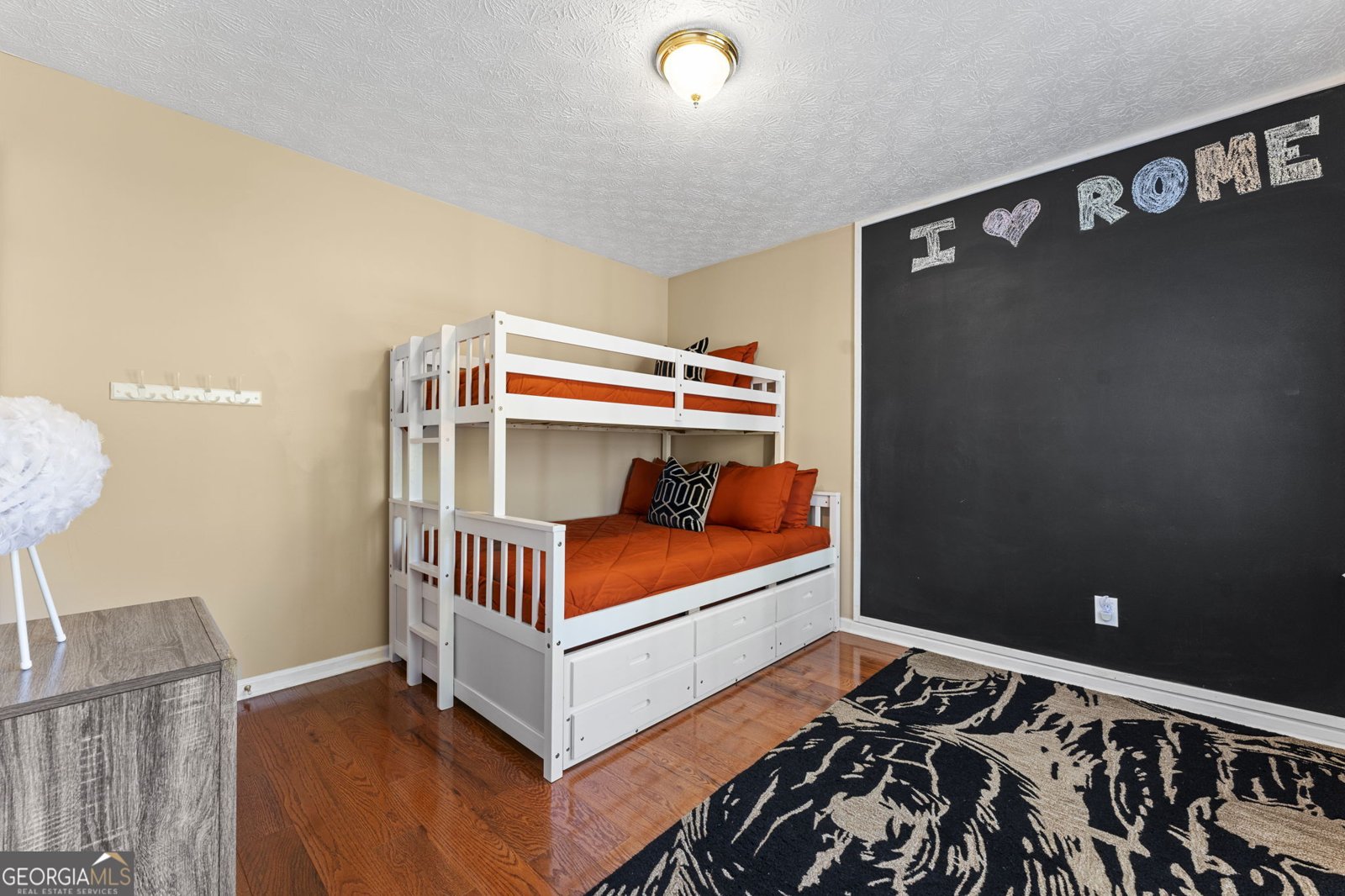 7 Crestview Lane Rome - 18