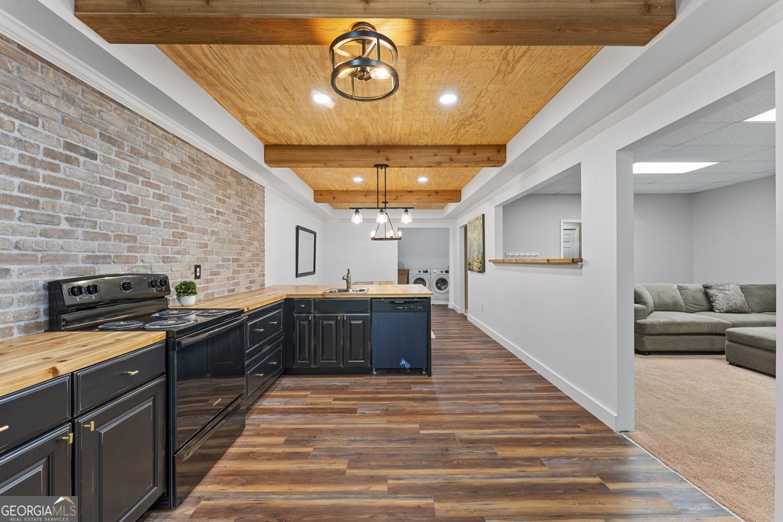 7 Crestview Lane Rome - 21