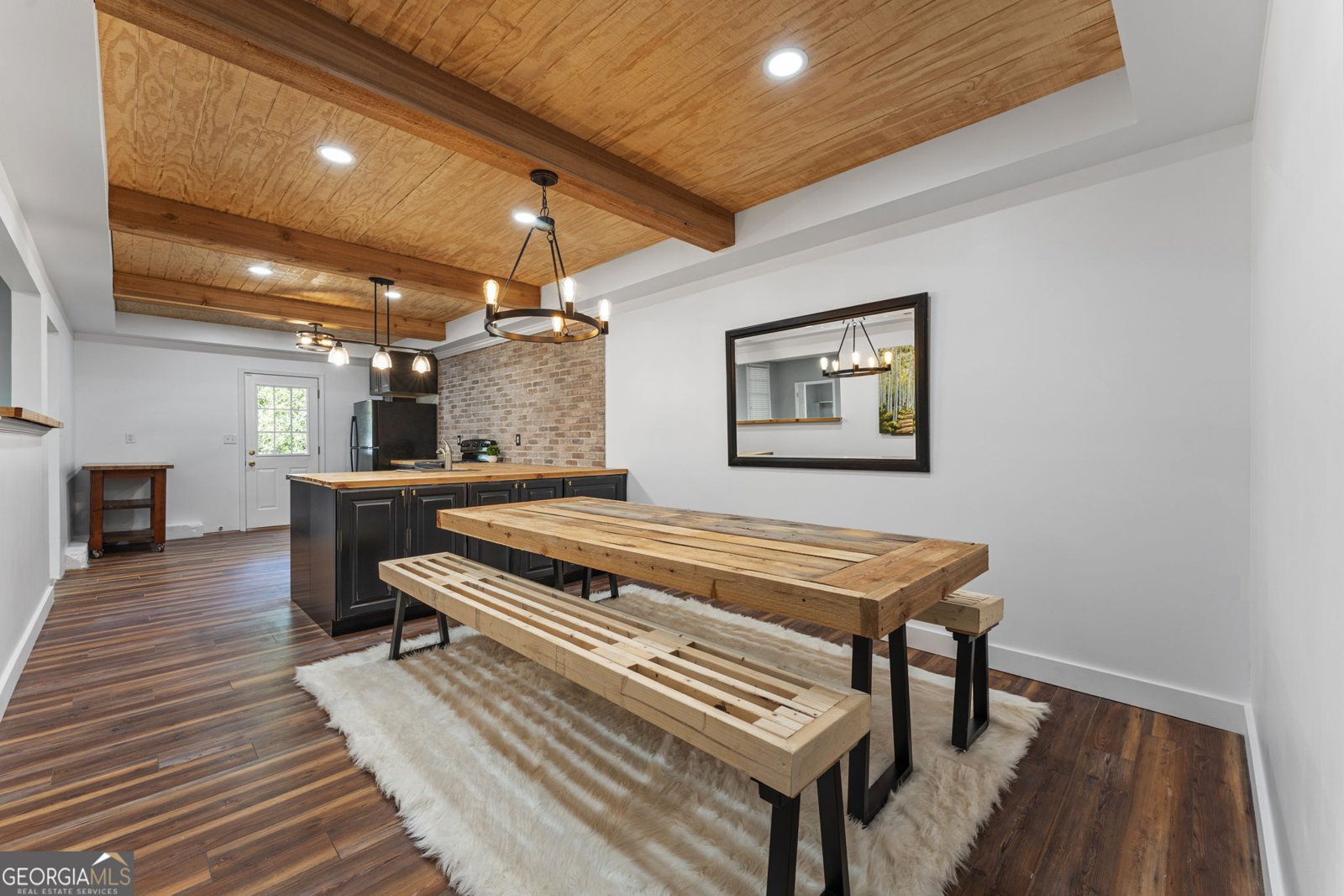 7 Crestview Lane Rome - 22