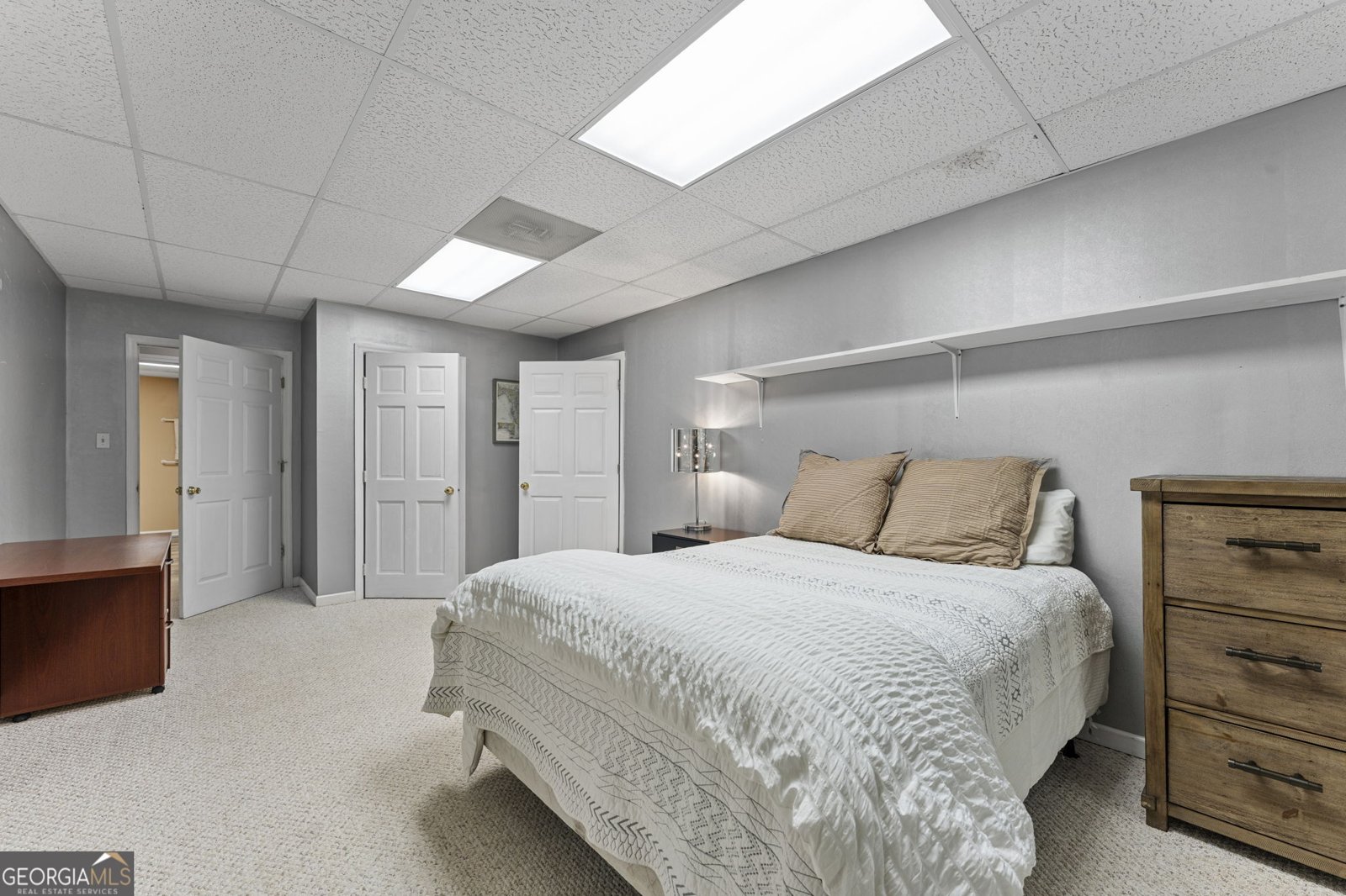 7 Crestview Lane Rome - 24