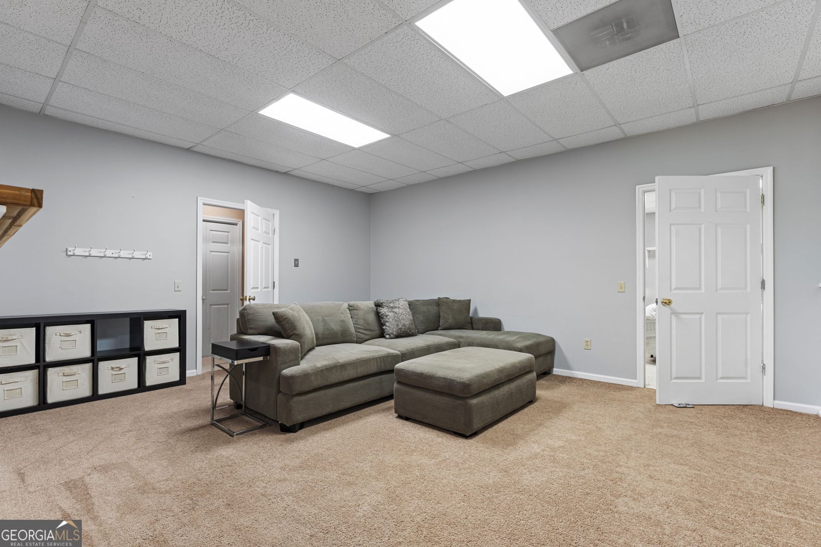 7 Crestview Lane Rome - 27