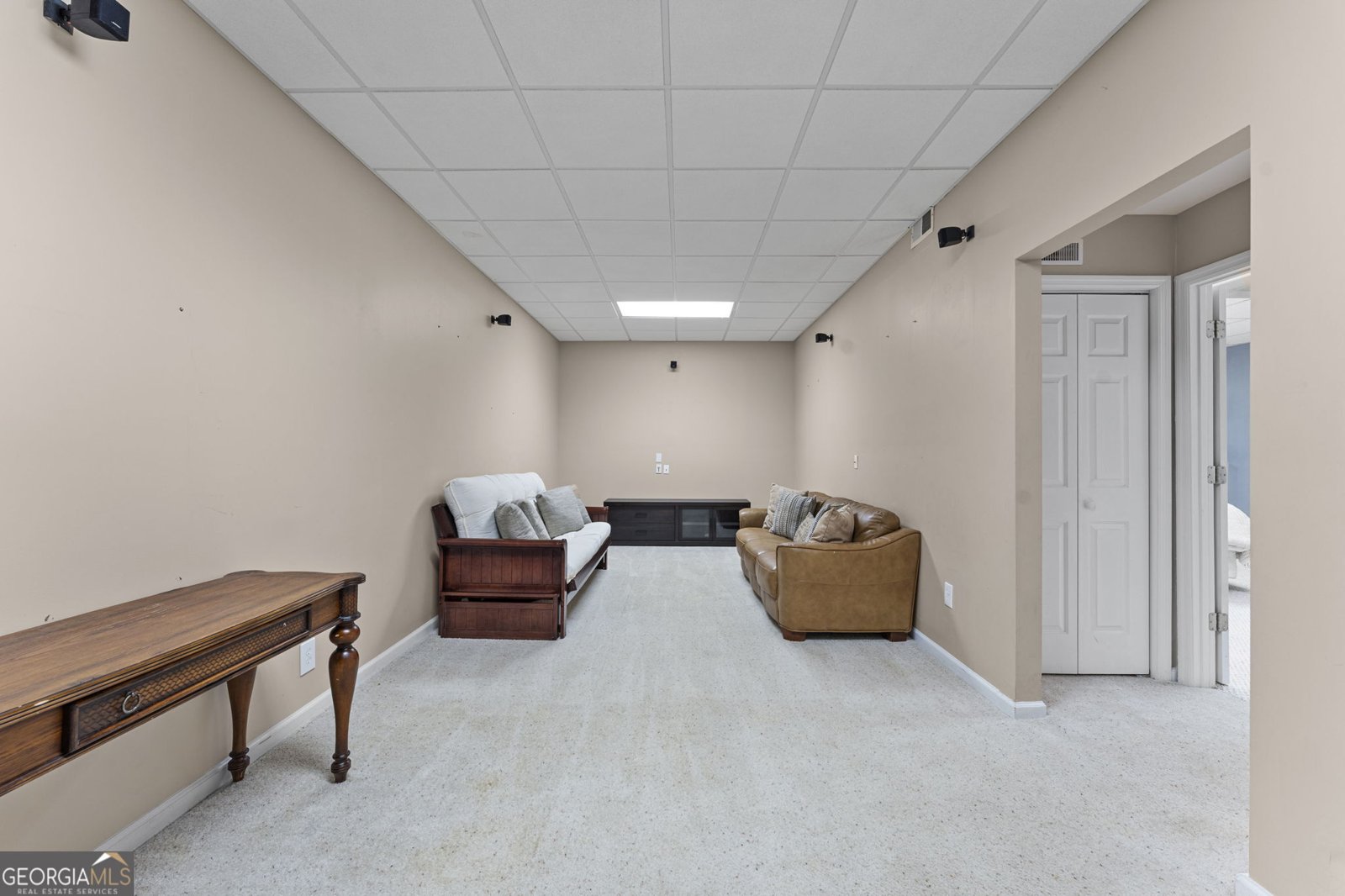 7 Crestview Lane Rome - 28