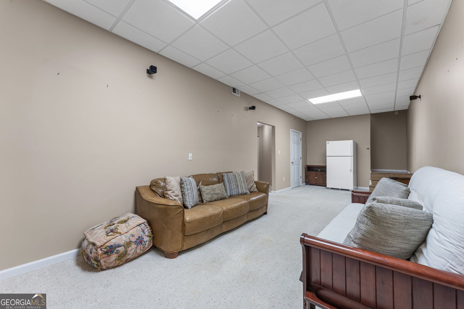 7 Crestview Lane Rome - 29