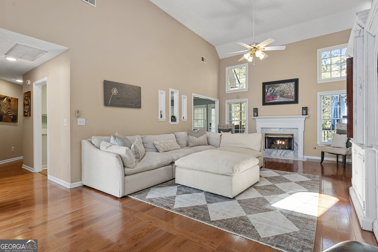 7 Crestview Lane Rome - 3