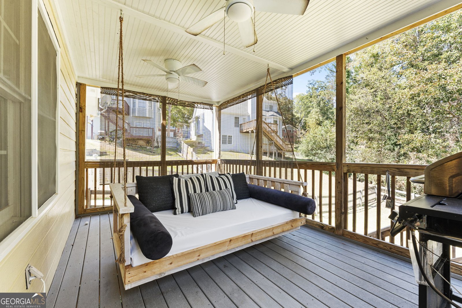 7 Crestview Lane Rome - 32