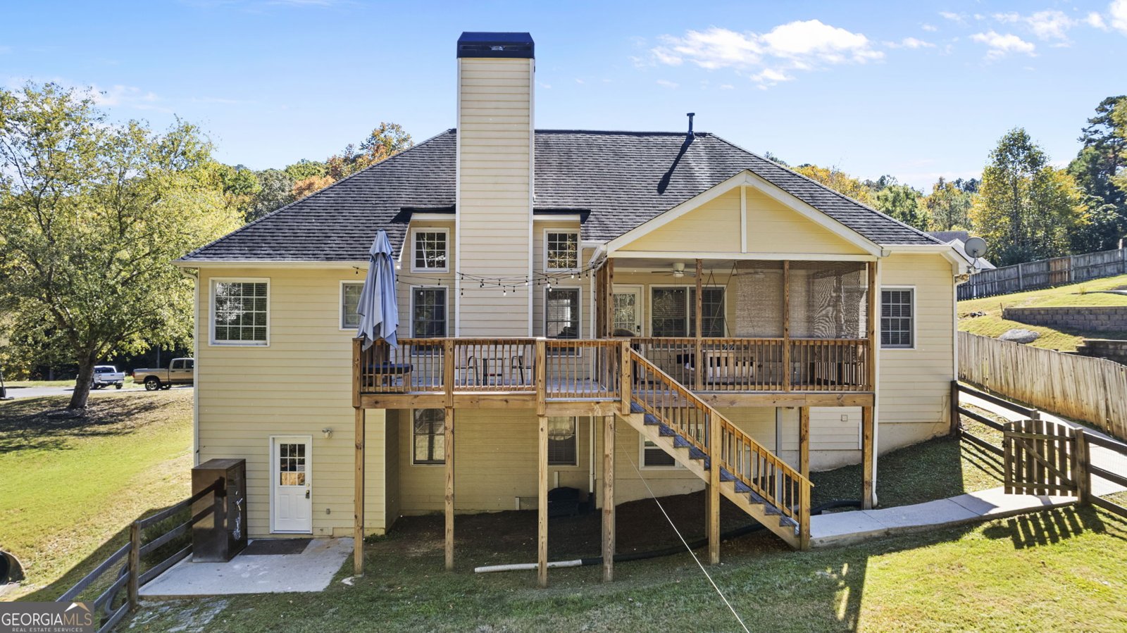 7 Crestview Lane Rome - 34