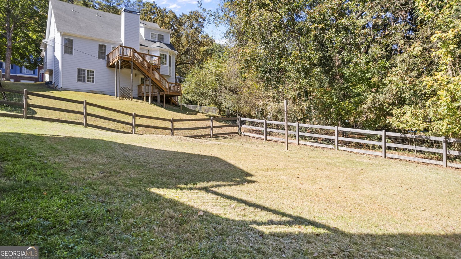 7 Crestview Lane Rome - 35