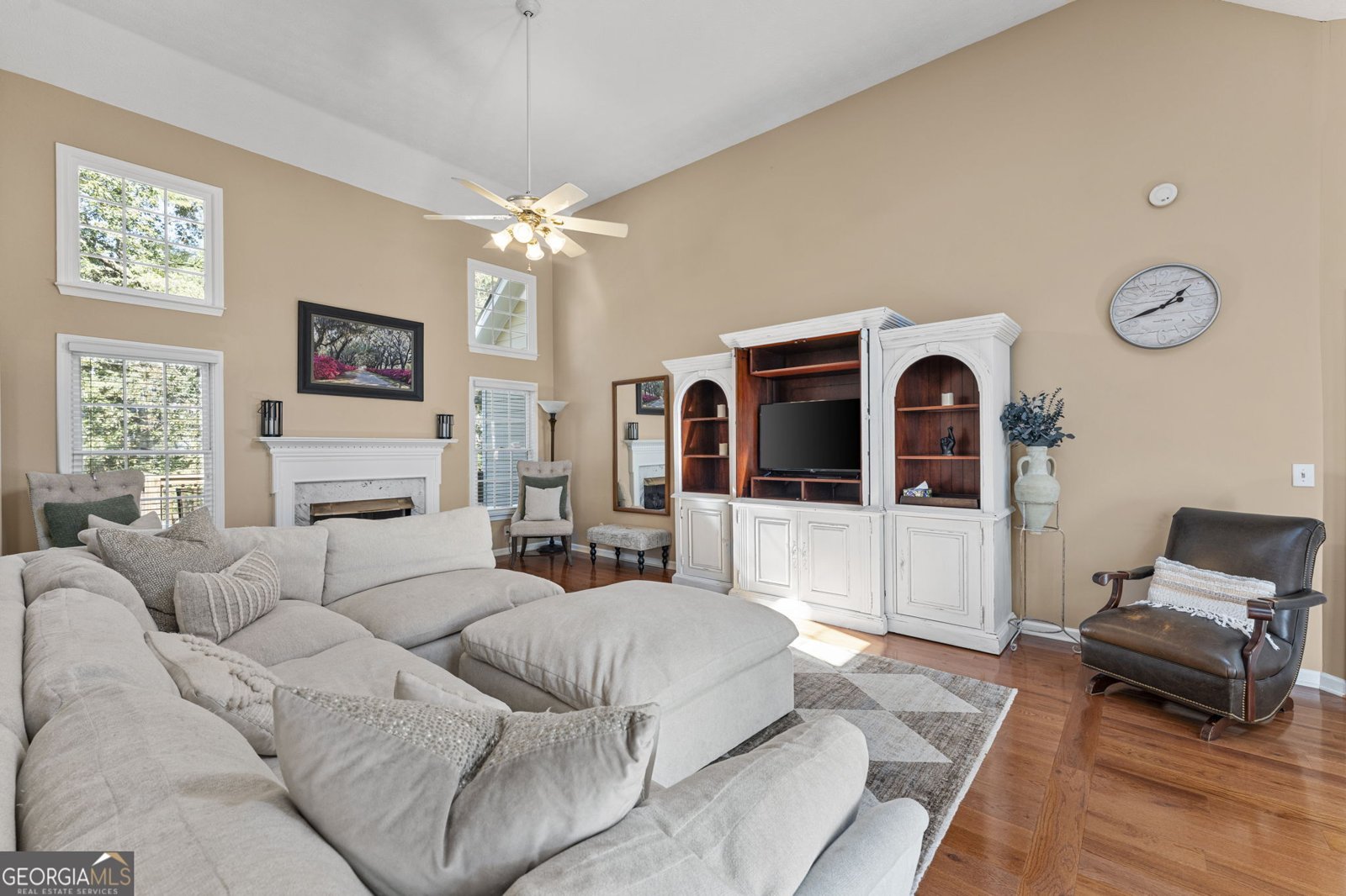 7 Crestview Lane Rome - 4