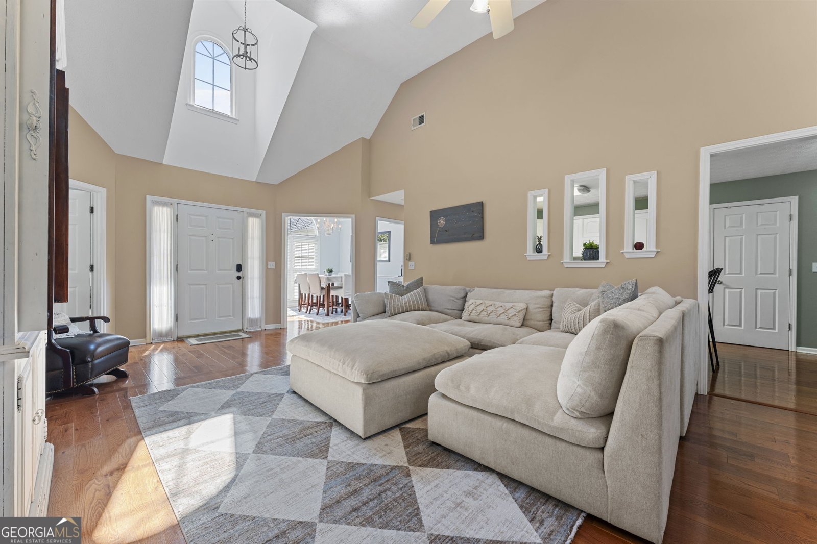 7 Crestview Lane Rome - 5