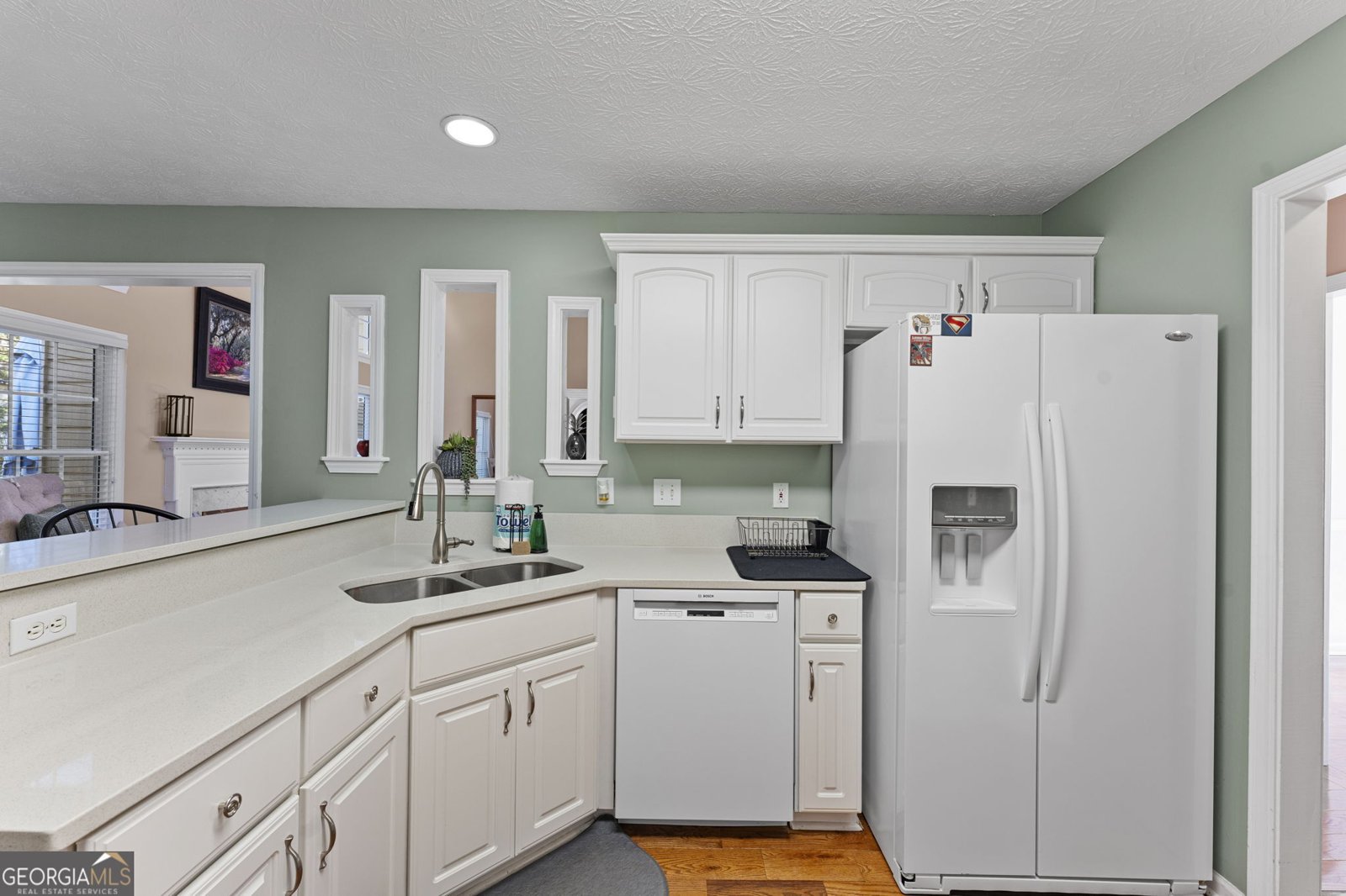 7 Crestview Lane Rome - 7