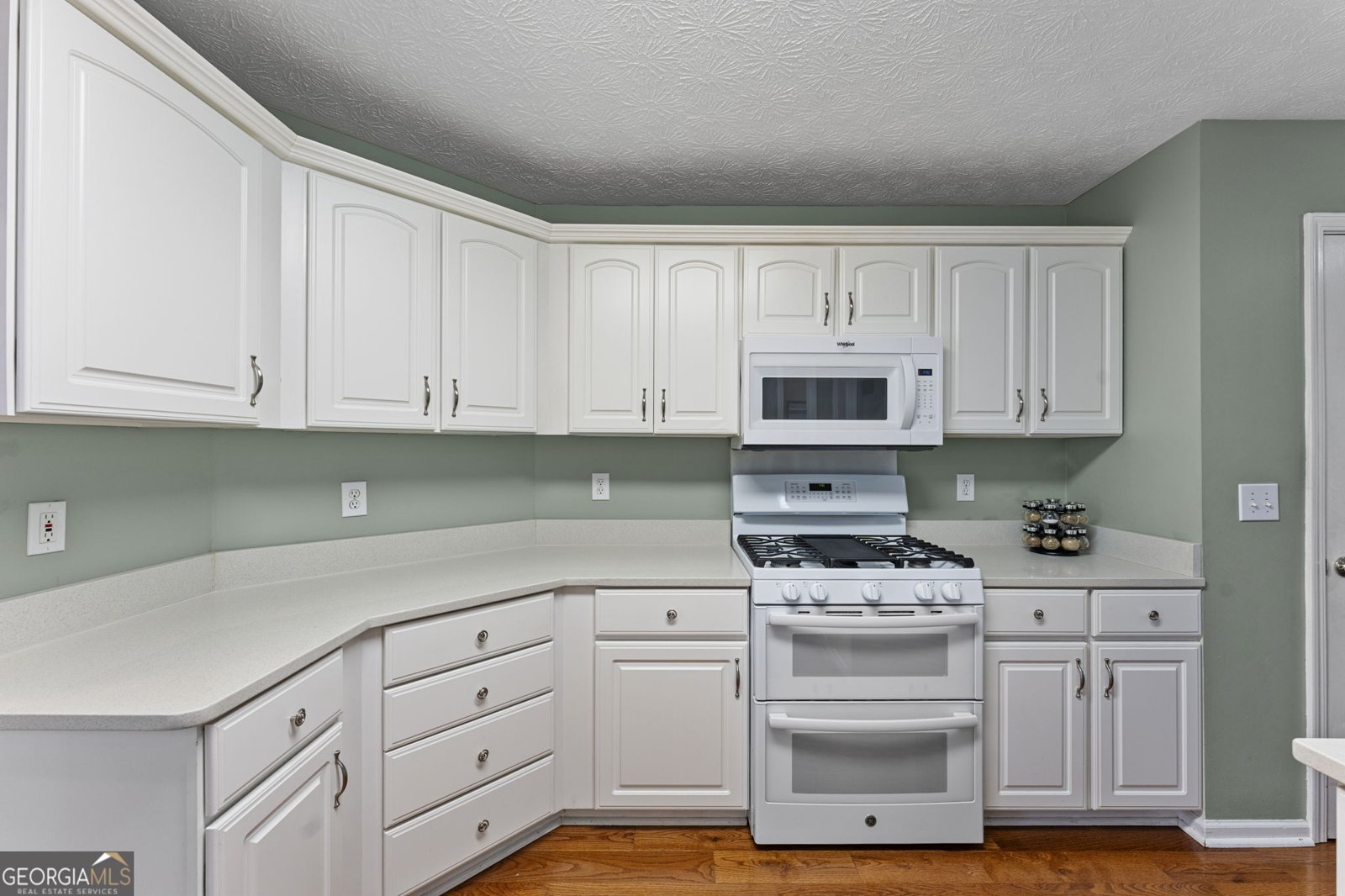 7 Crestview Lane Rome - 8