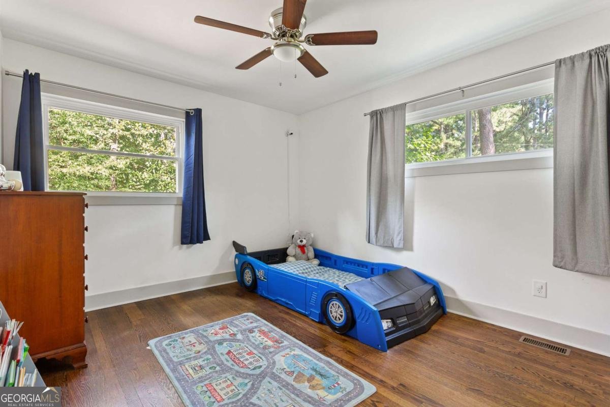 2937 Sylvan Ramble Road Atlanta - 16