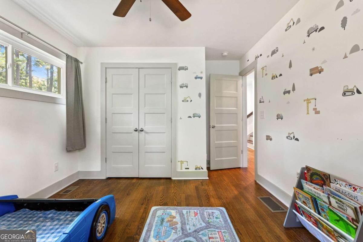 2937 Sylvan Ramble Road Atlanta - 17