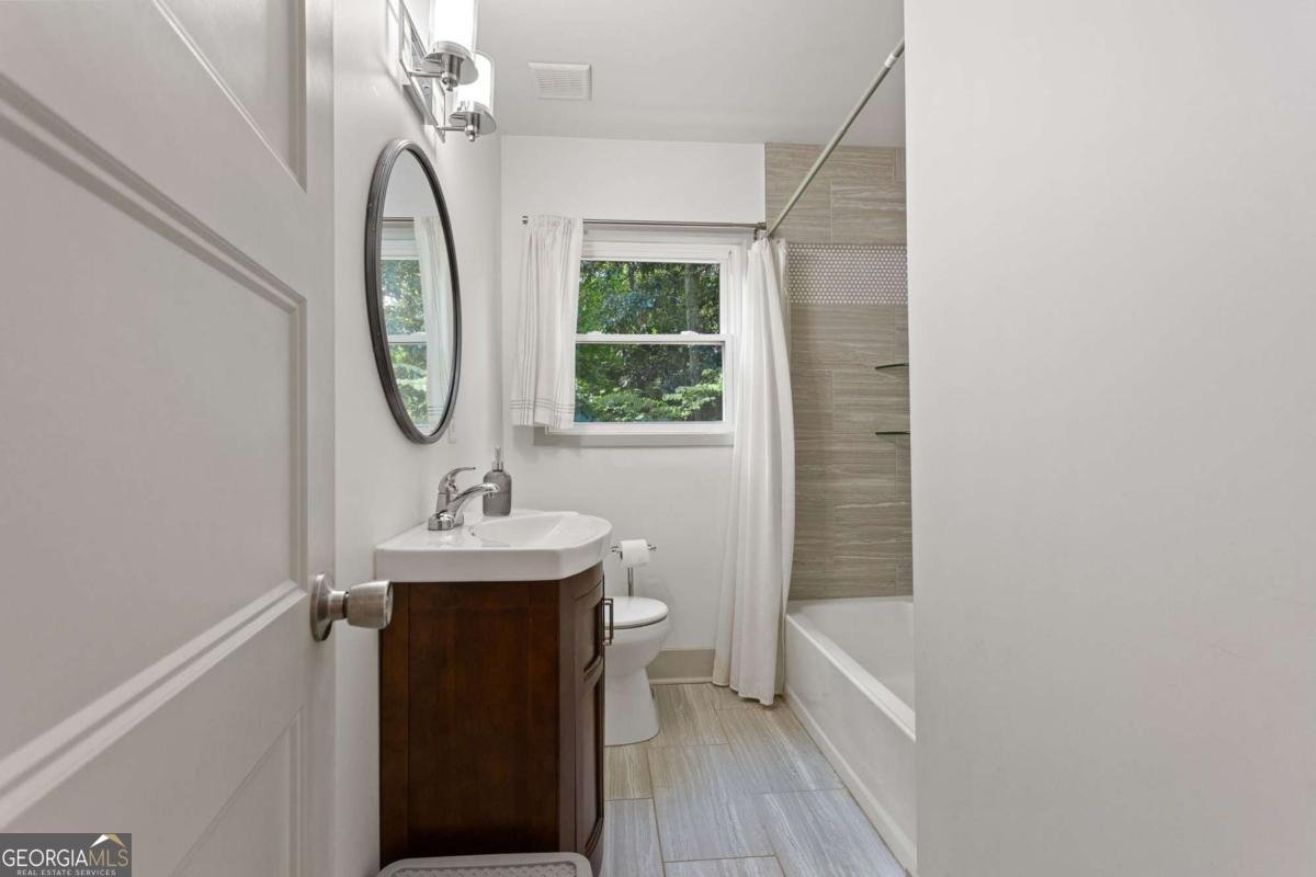 2937 Sylvan Ramble Road Atlanta - 18