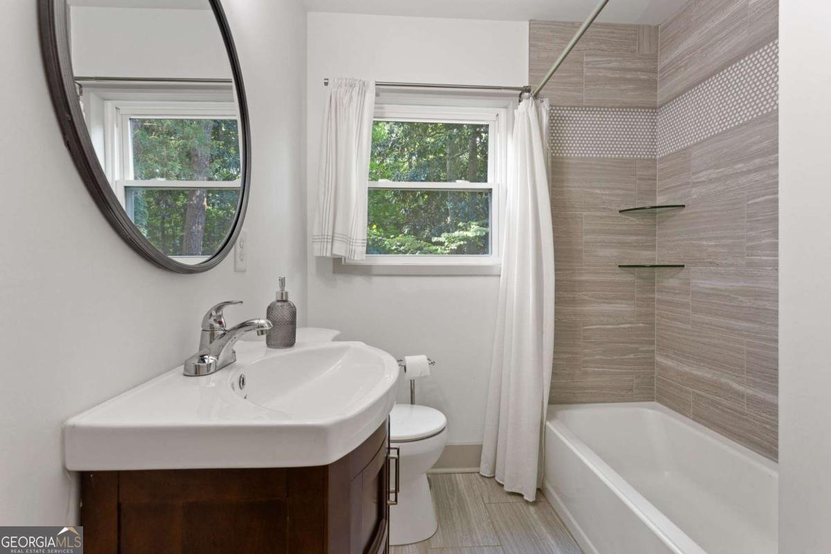 2937 Sylvan Ramble Road Atlanta - 19