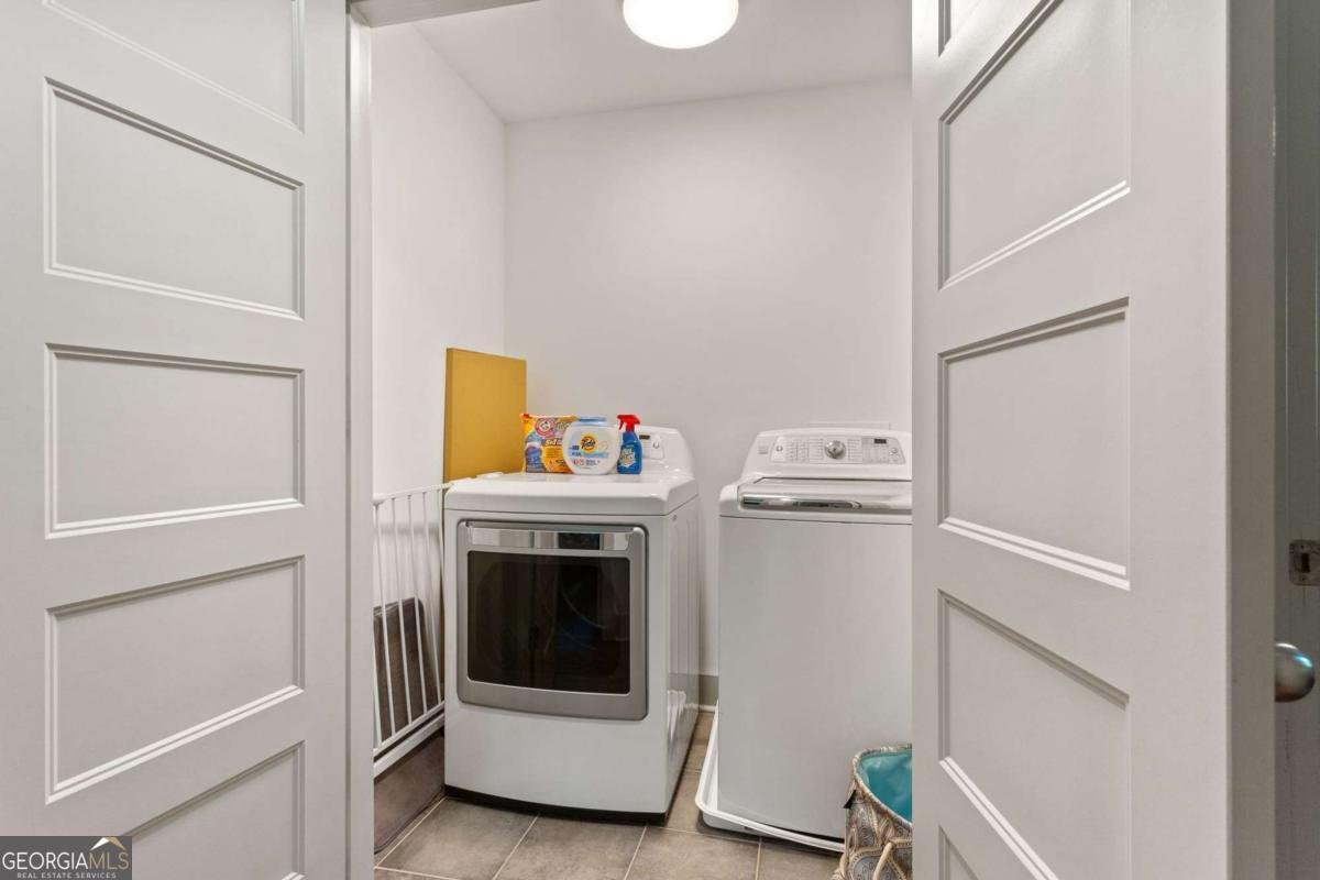 2937 Sylvan Ramble Road Atlanta - 20