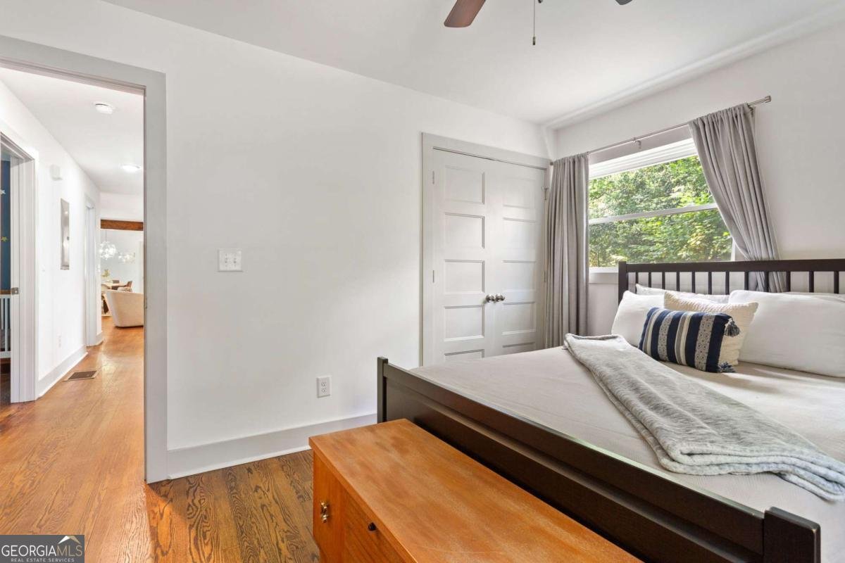 2937 Sylvan Ramble Road Atlanta - 22