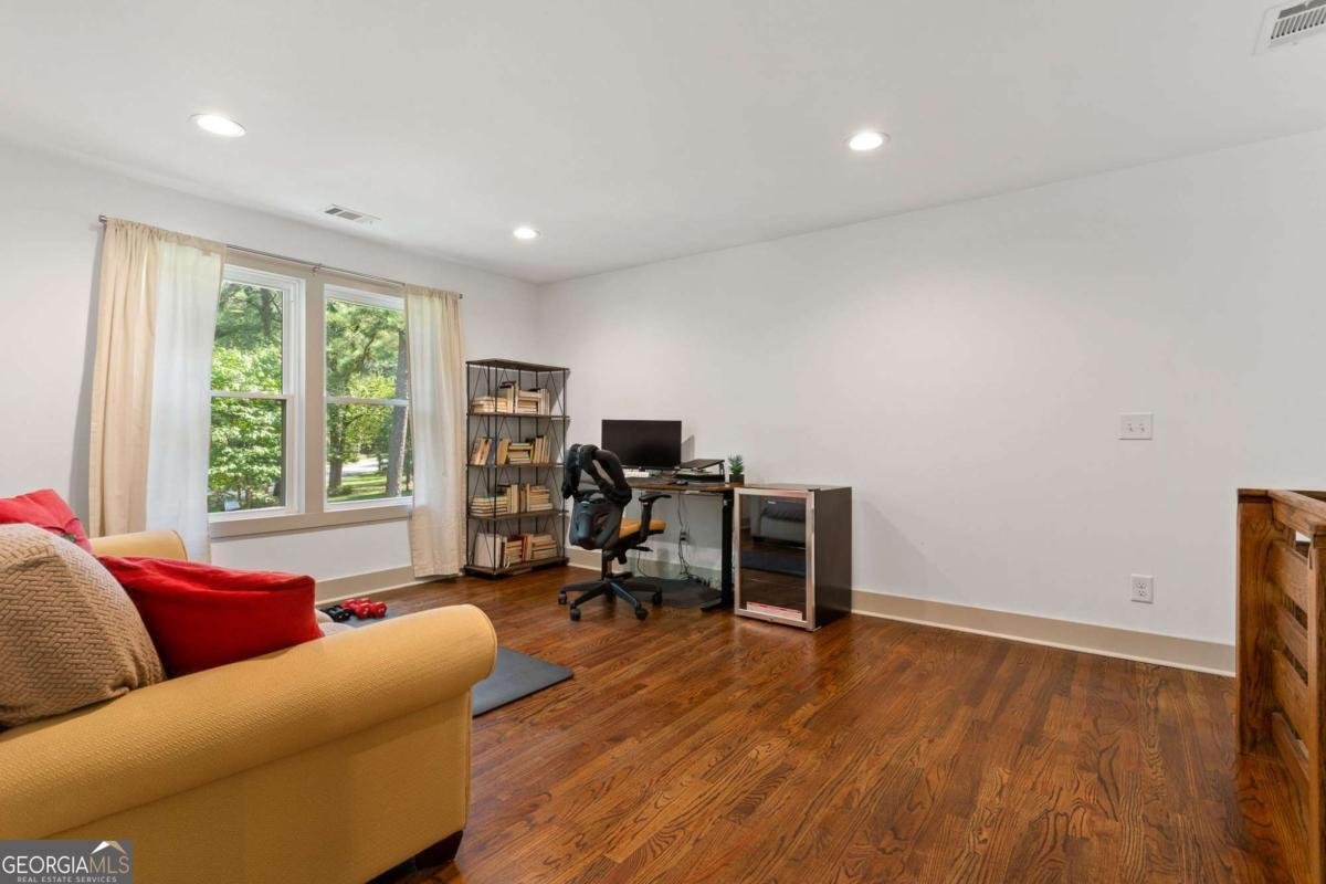 2937 Sylvan Ramble Road Atlanta - 24