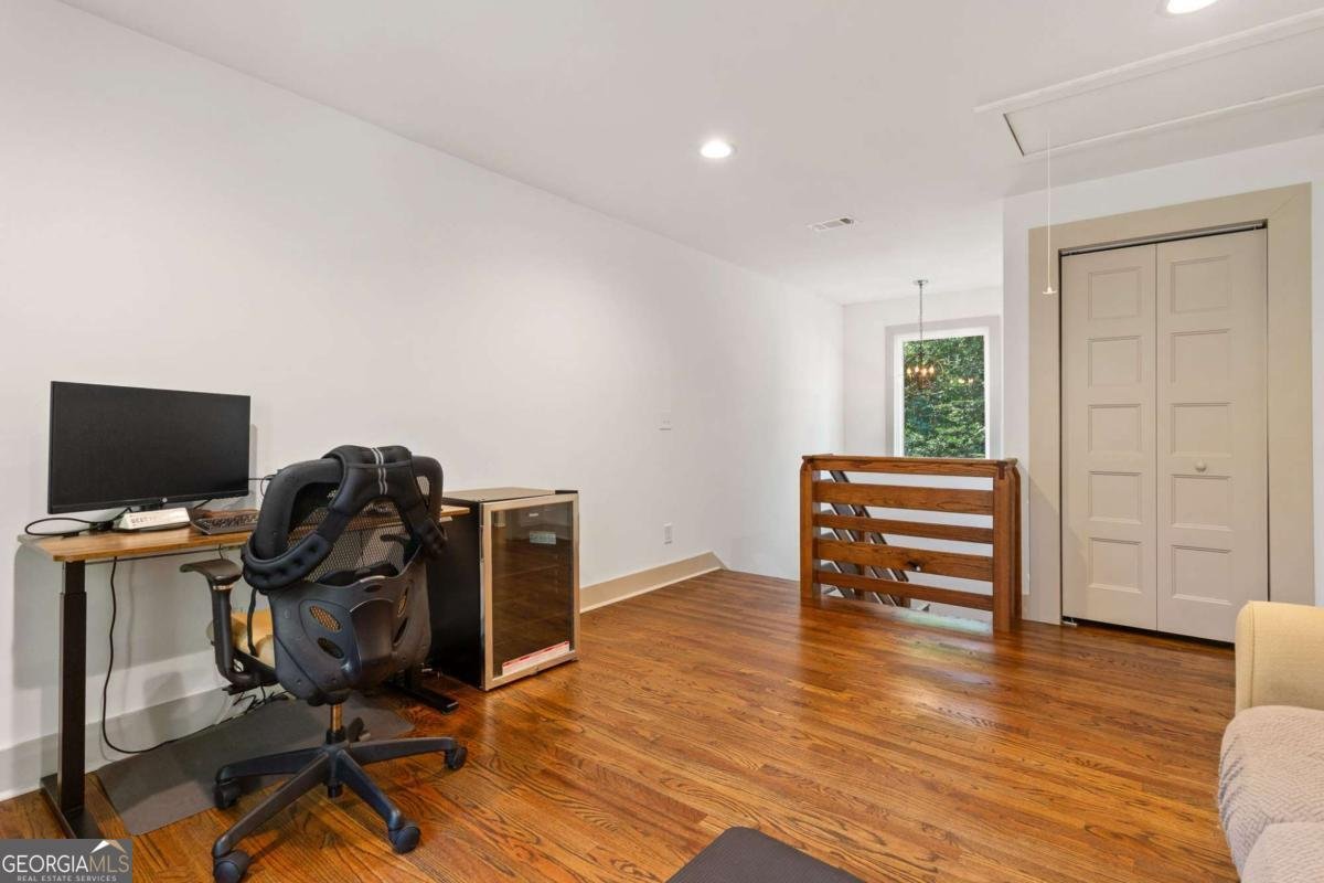 2937 Sylvan Ramble Road Atlanta - 25