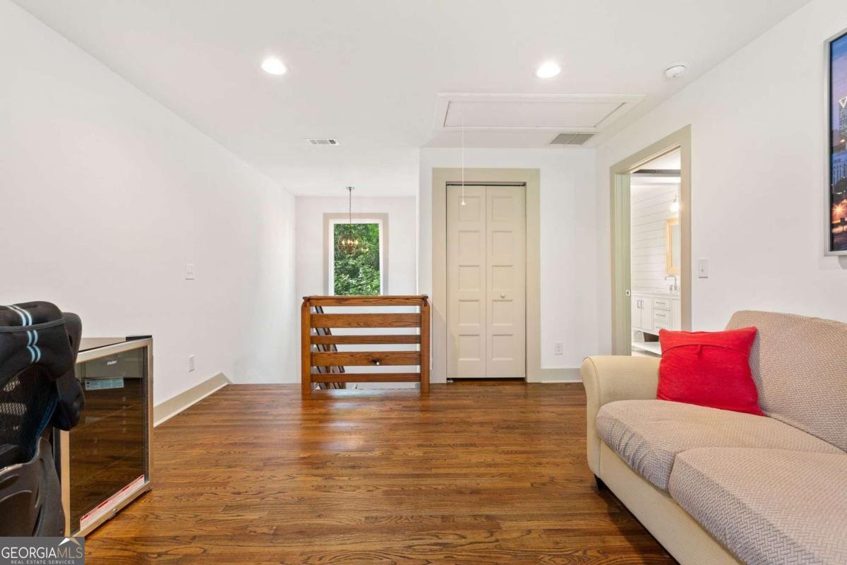 2937 Sylvan Ramble Road Atlanta - 26