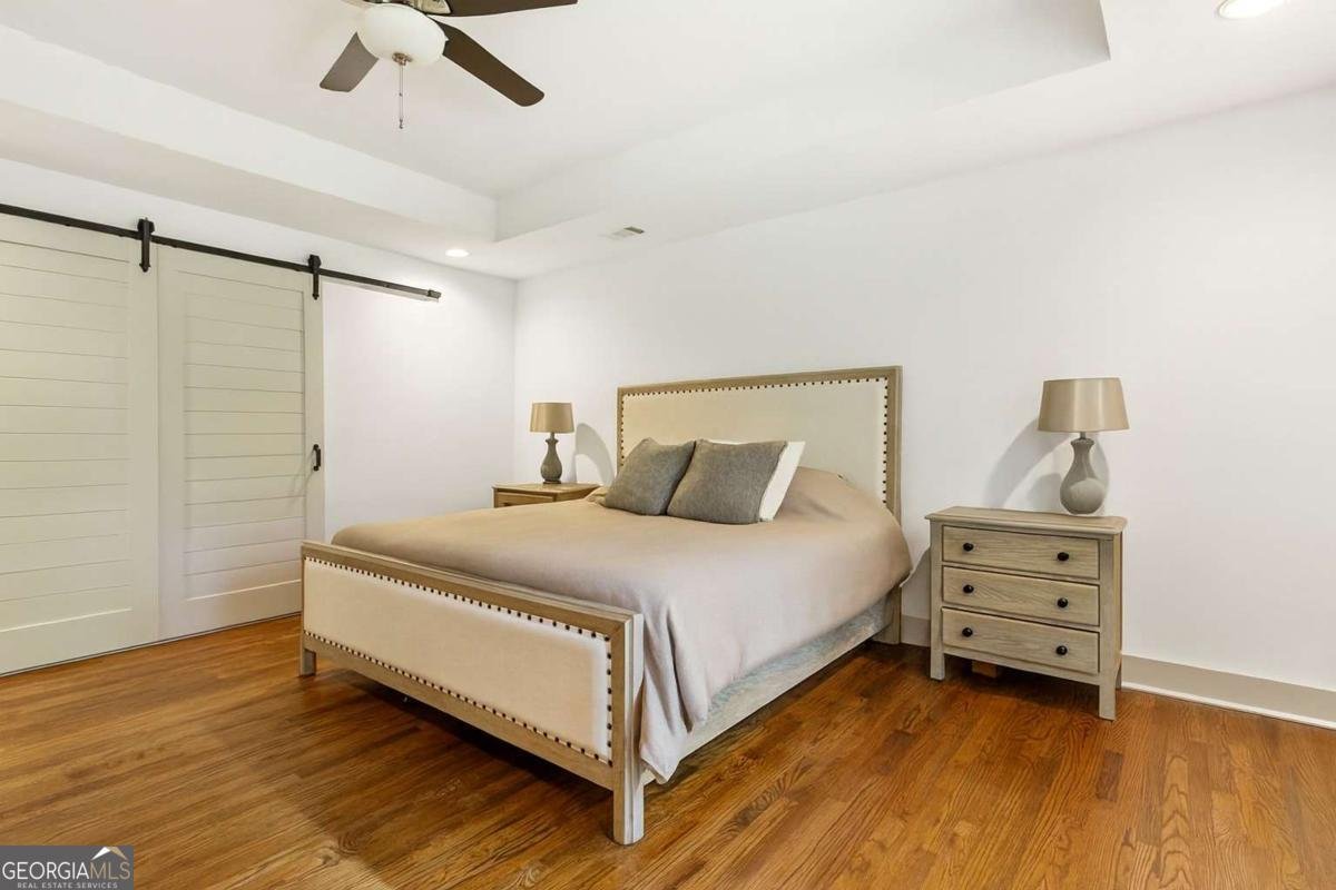 2937 Sylvan Ramble Road Atlanta - 27