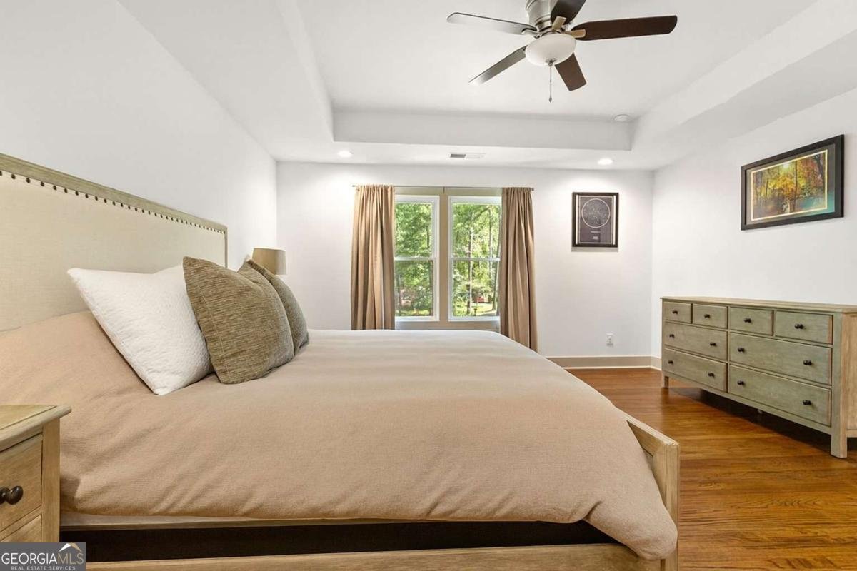 2937 Sylvan Ramble Road Atlanta - 28