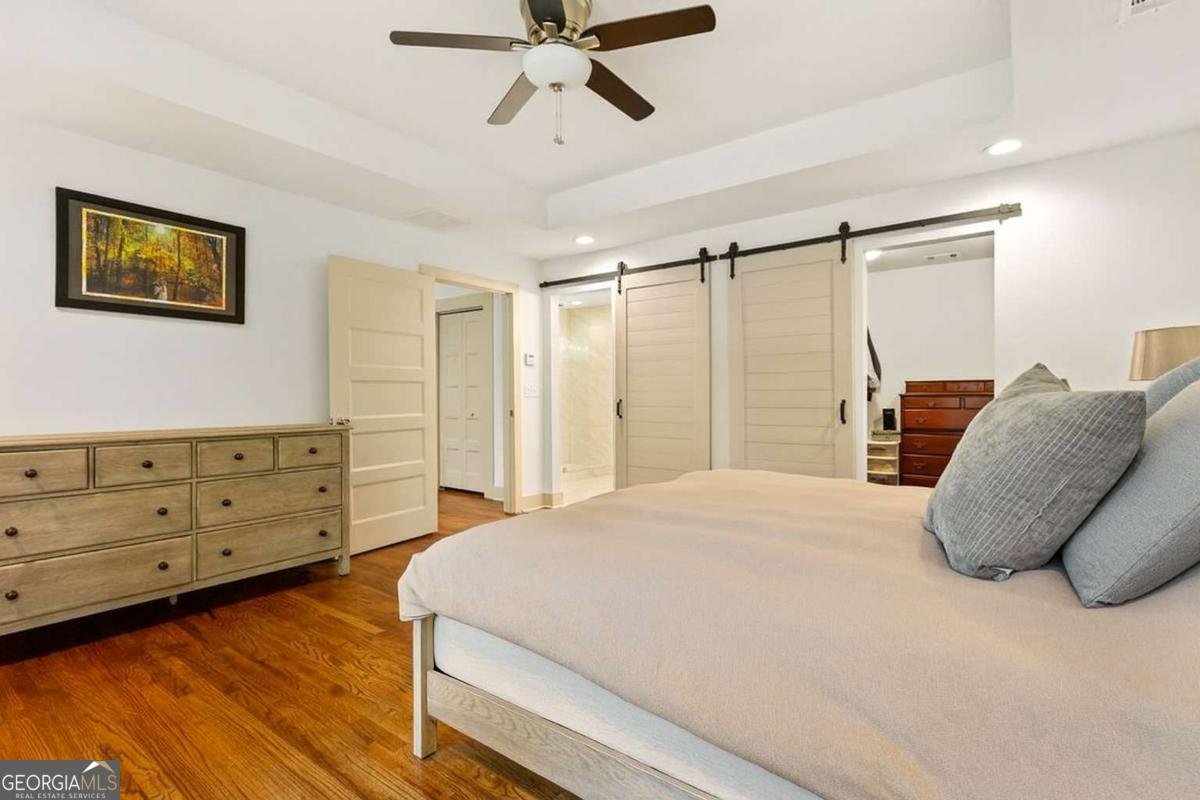 2937 Sylvan Ramble Road Atlanta - 29