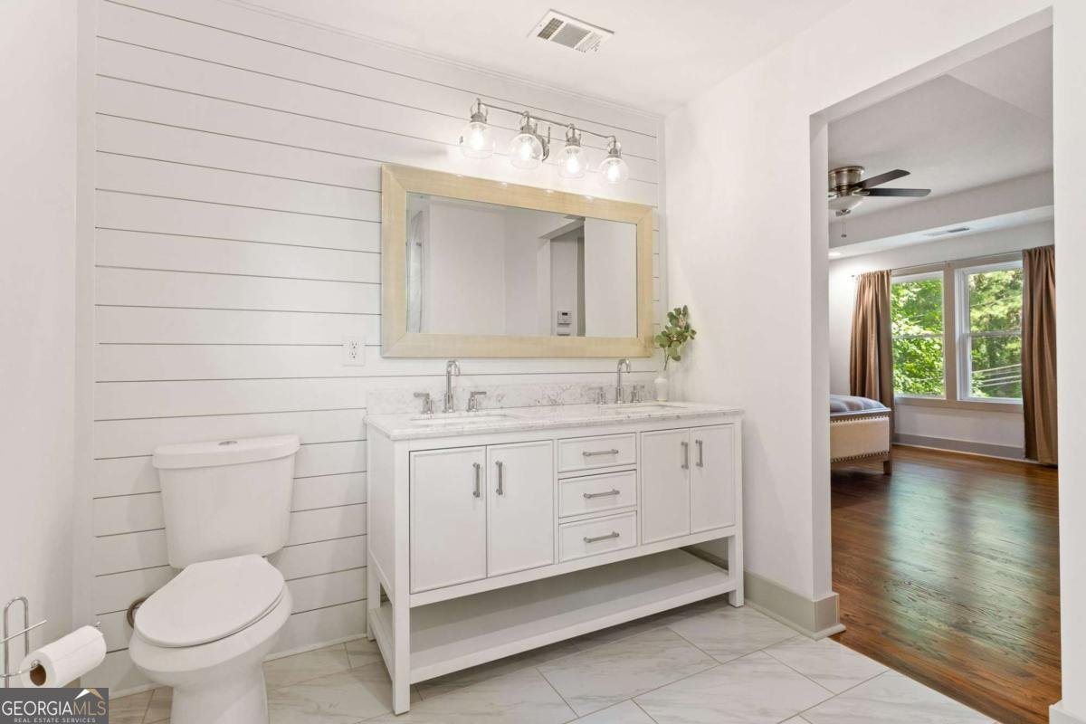 2937 Sylvan Ramble Road Atlanta - 30